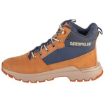 Caterpillar Colorado Sneaker M P726087 boty 46