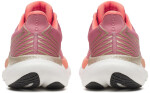 Běžecké boty Saucony TRIUMPH 23 S11023-121 Velikost obuvi v EU: 36