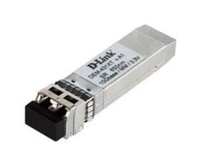 D-Link DEM-431XT