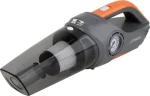 STHOR Vysavač s kompresorem / Autovysavač / 80 W / 12V / HEPA filtr / textilní brašna (TO-82953)
