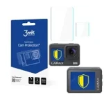 3mk Cam Protection pro Lamax X9.2 (5903108652469)