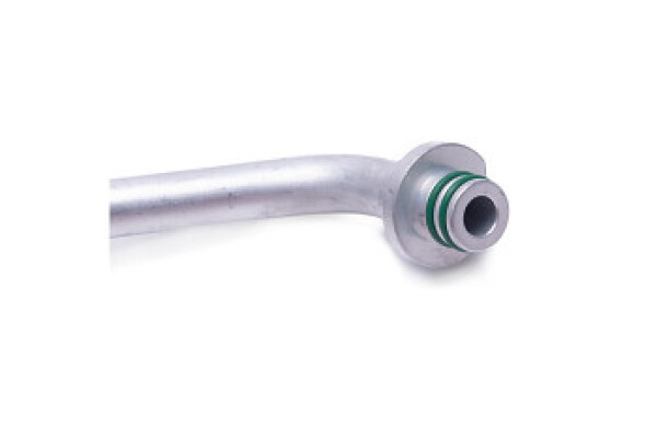 SKV Hadice klimatizace CITROEN Xsara (N1) Brlingo PEUGEOT Partner