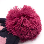 Hi-Tec Rogne Jr cap 92800621179 pánské NEPLATÍ