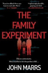 Family Experiment - John Marrs