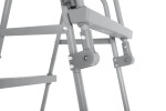 Bestway Bazénové schůdky Bestway 107 cm