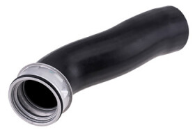 PIETRO Hadice turba SKODA Octavia I 1.6 1.8T 1.9TDI