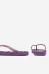 Pantofle Havaianas 41299342297 Materiál/-Velice kvalitní guma