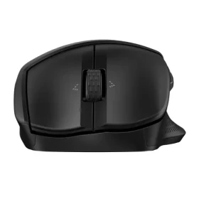 HP 480 Comfort černá / Bezdrátová myš / 7 tlačítek / 4000 dpi / Bluetooth 5.3 / 1x AA (8T6M3AA#ABB)