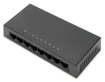 Digitus DN-80069 / Switch / 8-port 10/100/1000 Mbps (DN-80069)