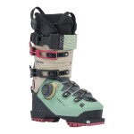 Dámské skialpové boty K2 Mindbender 115 BOA (2023/24) velikost: MONDO