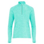 Dámská sportovní mikina Melbourne Roly