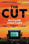 Cut - Armitage Richard