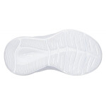 Boty Skechers Bounder-Trekzic Jr 403908L-RDBK EU 32