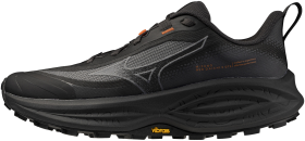 Běžecké boty Mizuno NEO DAICHI 10 GTX J1GW268272 Velikost obuvi v EU: 40