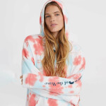 O'Neill Wow Hoodie 92800614244
