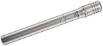 Shure SM81-LC