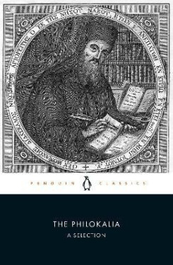 Philokalia - Anonymous