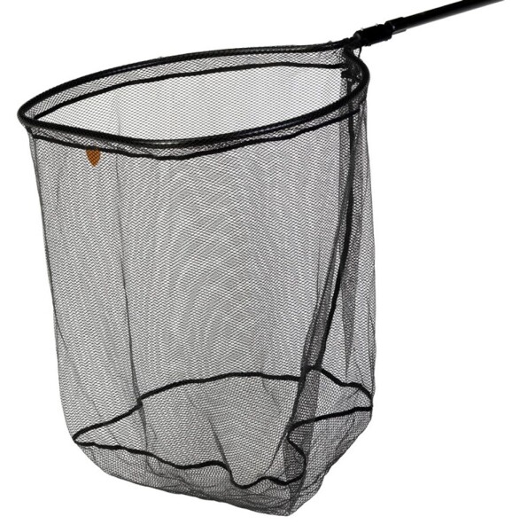 Giants Fishing Podběrák Deluxe Landing Net Rubber 85x75cm,Giants Fishing Podběrák Deluxe Landing Net Rubber 85x75cm