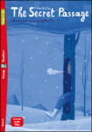 Young ELi Readers Stage 4 (cef A2): The Secret Passage + Downloadable Multimedia - Bellini, Paloma