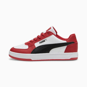 Boty Puma Caven 2.0 Club M 392290-23 45