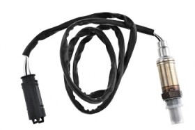 PIETRO Lambda sonda BMW ESL-BM-002 – diagnostická pro benzinové motory
