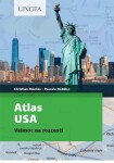 Atlas USA Christian Montes,