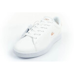 Lacoste Carnaby W 748SUJ00021Y9 dámské boty 36