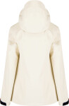 MONTURA Land Prometeo Jacket Woman, Shell/Melon velikost: S