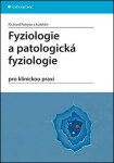 Fyziologie patologická Fyziologie