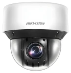 Hikvision DS-2DE4A425IWG-E / IP PTZ kamera / 4Mpix / 25x zoom / IR 50m / PoE+ (DS-2DE4A425IWG-E)
