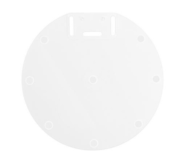 Xiaomi Mi Robot Mop