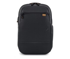 DELL BATOH EcoLoop Premium Slim Backpack 14-16 (CP7625S) EDF_1337206