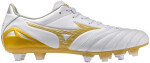 Kopačky Mizuno MORELIA NEO IV PRO MIX P1GC263450 Velikost obuvi v EU: 43