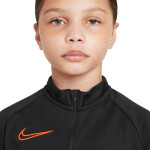 Dětská mikina NK DF Academy 21 Jr CW6112 017 Nike