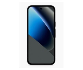 Google Pixel 10a 5G 8/128GB Obsidian, EU EDF_1290037