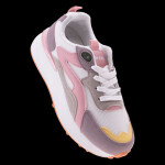 Dámské tenisky SNEAKY WO'S 39