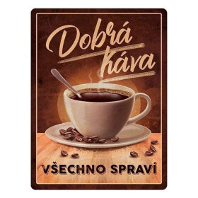 Postershop cedule BU30037