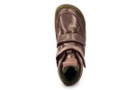 Froddo Tex Winter G3160246-13 Pink/Gold