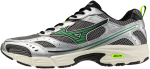 Vycházkové boty Mizuno MXR D1GA245120 Velikost obuvi v EU: 42