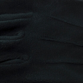 Rukavice model 16618005 Black UNI - Art of polo
