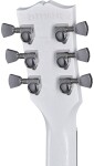 Gibson Les Paul Modern Studio Worn White