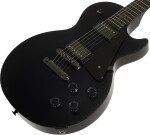 Gibson Les Paul Studio Dark Dark Navy