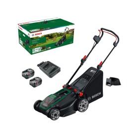 Aku sekačka Bosch Rotak 18V-43 06008B9L00