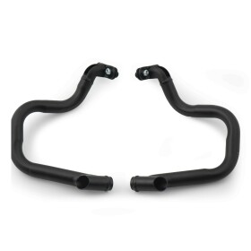 Padací rámy na CFMOTO 450CL-C