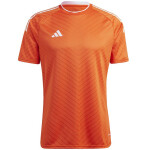 Fotbalové tričko adidas Campeon 23 Jersey M IC1235 pánské XL