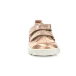Froddo Loop G3130282-5 Pink/Gold celoroční