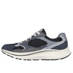Boty Skechers Go Run Consistent 2.0 Retro Runner V1 M 220872CCBK 45.5