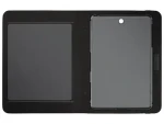 Hp Pro Slate 12 Paper Folio K6E44AA