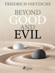 Beyond Good and Evil - Friedrich Nietzsche