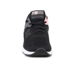 Pánské tenisky MSX90HTC black - New Balance EU 42